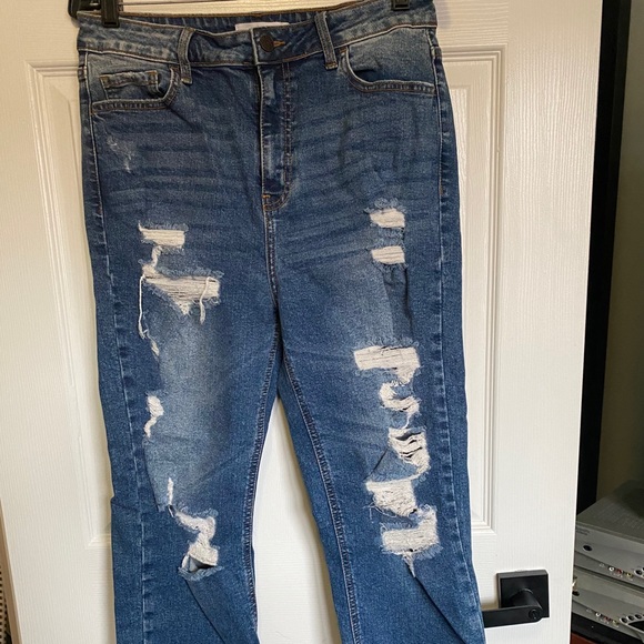Cello Jeans - Picture 1 of 3